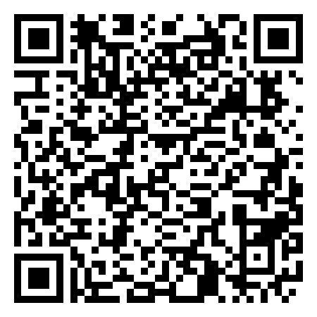 QR Code de Allerheiligenkapelle / Kirche im Nationalpark
