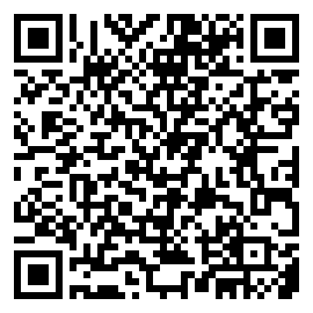 QR Code de Museum of Barnstaple & North Devon