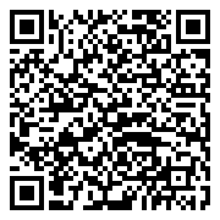 QR Code de Chiesa di San Paolo