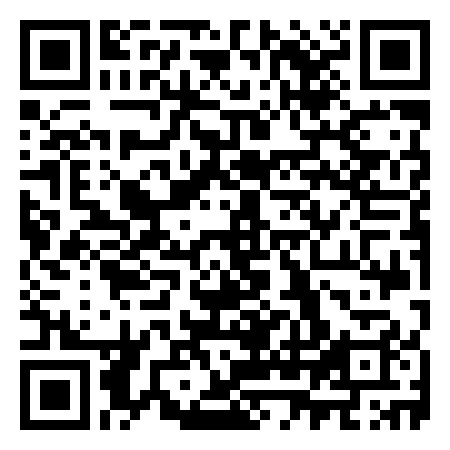 QR Code de Minigolf Eggenwäldli