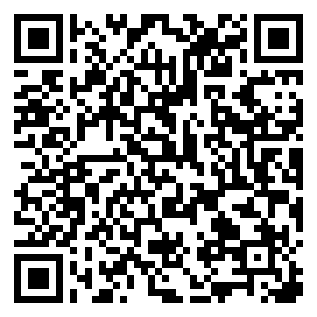 QR Code de Circuito de hierba Soto de la Marina-Sancibrián
