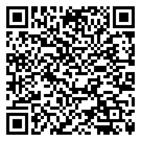 QR Code de Uckfield Library