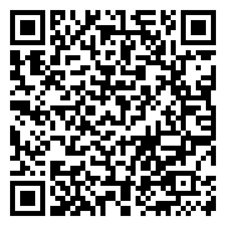 QR Code de Cave Woods
