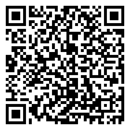 QR Code de Weanz World