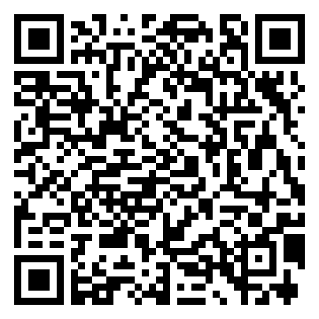 QR Code de Parque