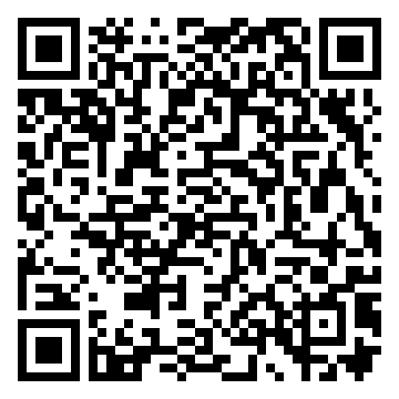 QR Code de St Aidan's Church Gravesend