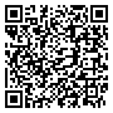 QR Code de Walensee Swimming Area