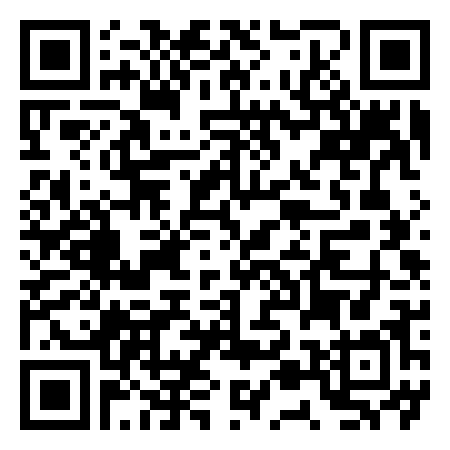 QR Code de Objectif Chute Libre