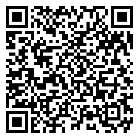 QR Code de West Craven Sports Centre