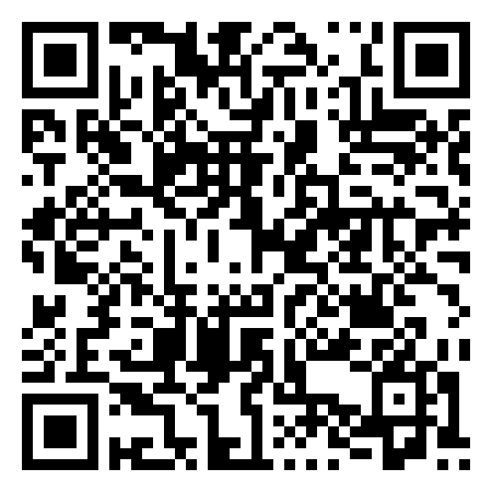 QR Code de Museo GeologÃ­co