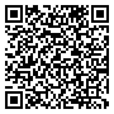 QR Code de Norwich Cathedral Herb Garden