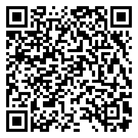 QR Code de Domaine de Mournac - Retreats in France