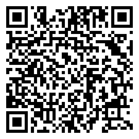 QR Code de Church of the Sacred Heart of Jesus