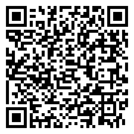 QR Code de Suffolk escape room