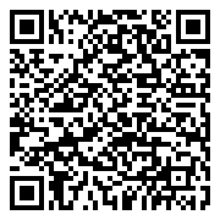 QR Code de Sala Castelldefels