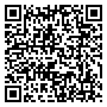 QR Code de The Sir Nicholas Winton Memorial Garden