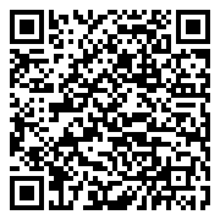 QR Code de Skelmersdale Baptist Church
