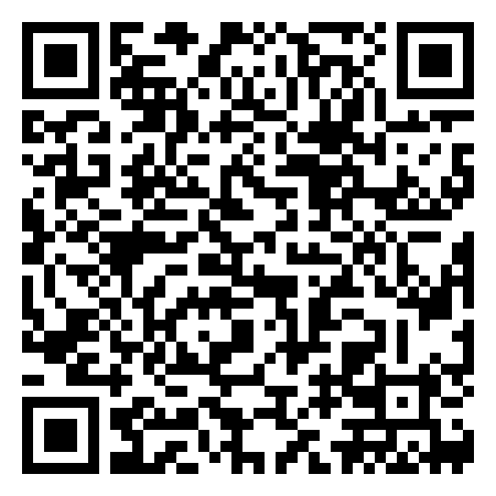 QR Code de Vauxhall Fields  Monmouth
