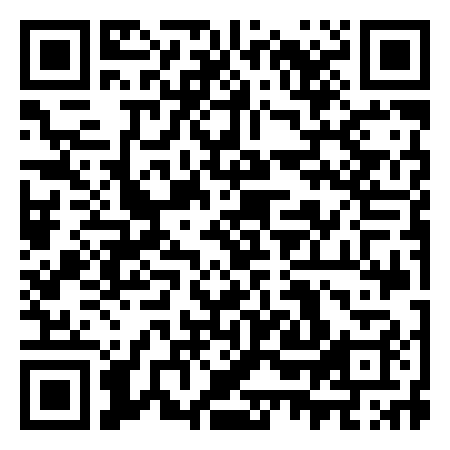 QR Code de Hospitalité Banneux Notre-Dame