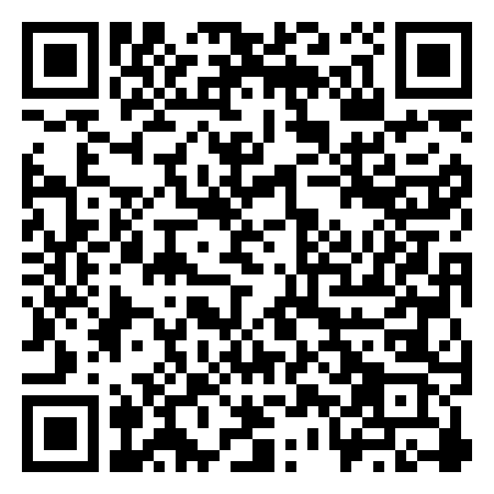 QR Code de Basilica di Santa Maria Maggiore