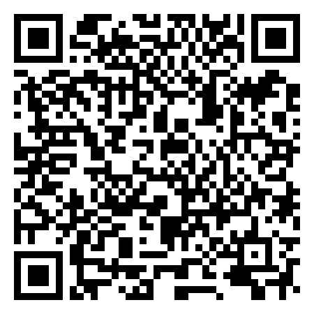 QR Code de Oosterschelde National Park
