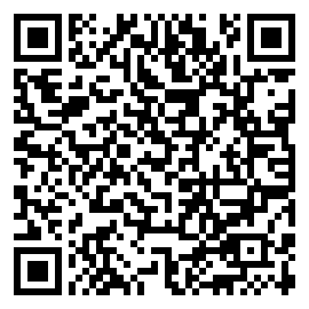 QR Code de Santella del Viandante