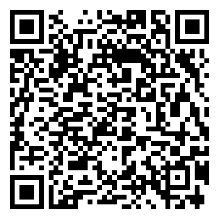 QR Code de Mirador Del Valle De Matamoros