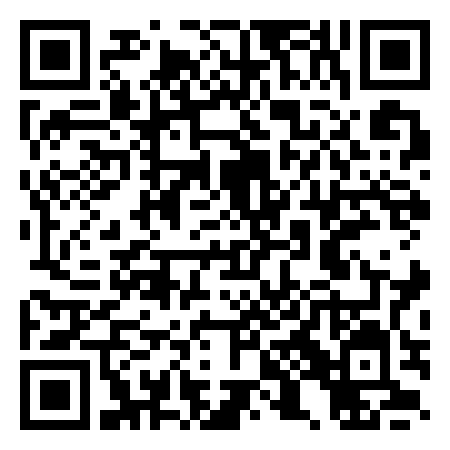 QR Code de Comber Skate Park