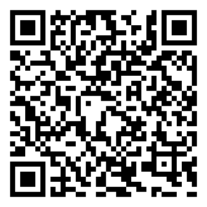 QR Code de Piazza Repubblica