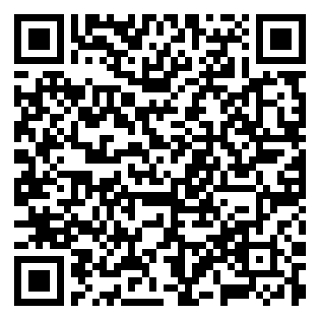QR Code de Observatorio Astronomico de Segurilla