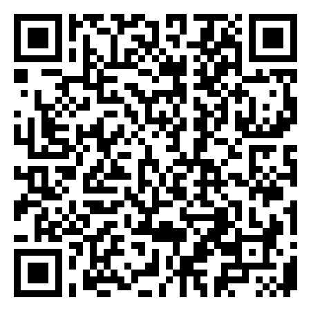 QR Code de La Escocesa