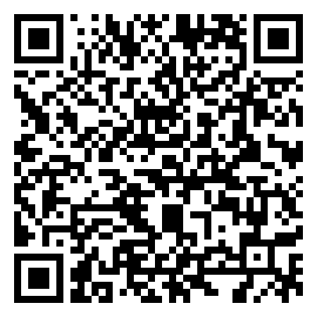 QR Code de Château de Montséret