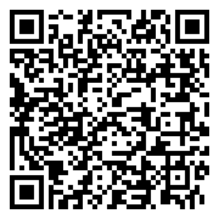 QR Code de Igrexa de Santa MarÃ­a de Ribadeume