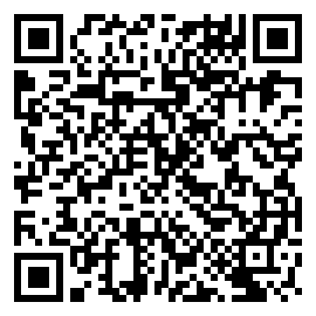 QR Code de Café Abaixadors 10 Teatre