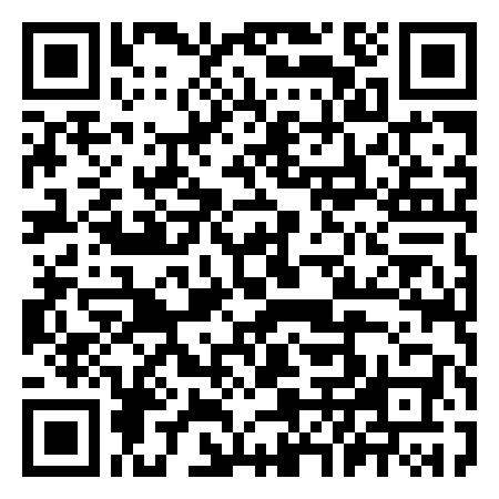 QR Code de Escuela-Conservatorio 'Manuel RodrÃ­guez Sales'