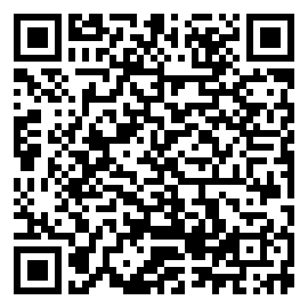 QR Code de Bocca di Cecina