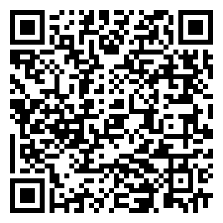 QR Code de Church of Our Lady of the Assumption