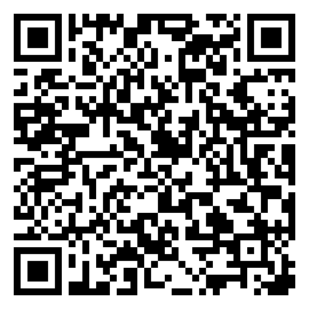 QR Code de Hórreos de Güeñu / Bueño