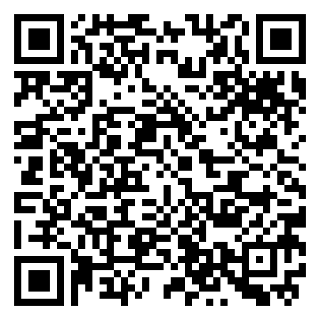 QR Code de Bowling (Association Toulonnaise Exploitation)