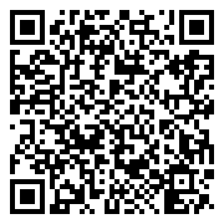 QR Code de Swimming Melegnano