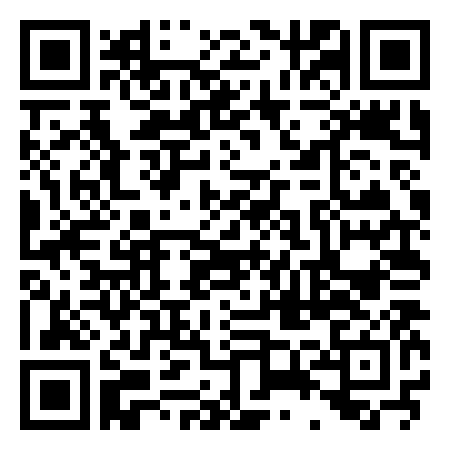 QR Code de Kunsthalle Bern