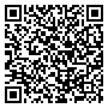 QR Code de Amaiur Arkeologia Zentroa