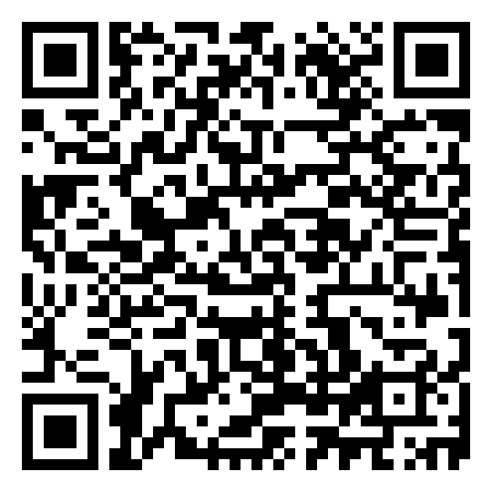 QR Code de Joya Urban Club