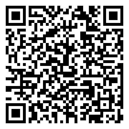 QR Code de Shipwreck Centre and Maritime Museum