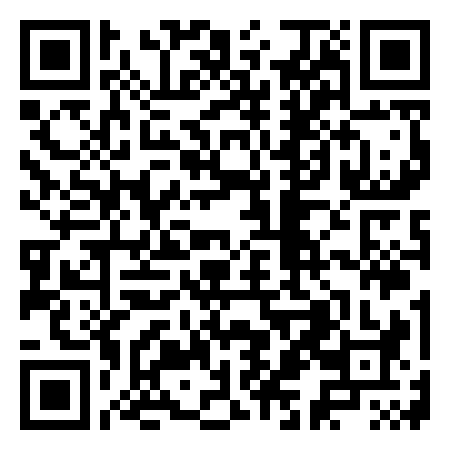 QR Code de Church of Saint John Baptist