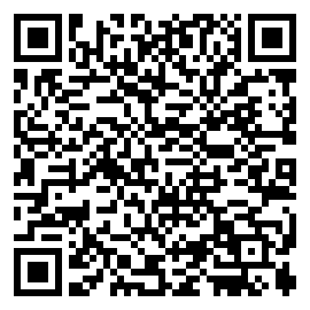 QR Code de Malga Camporetratto