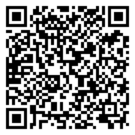 QR Code de Torre Suchet