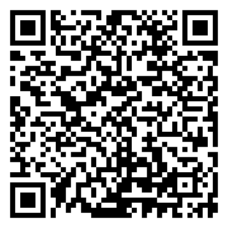 QR Code de Église Saint-Pierre de Chalon-sur-Saône