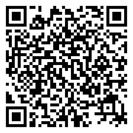 QR Code de Parco della pace