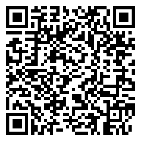 QR Code de Kayak Chiny